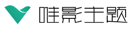 17c吃瓜爆料-免费吃瓜