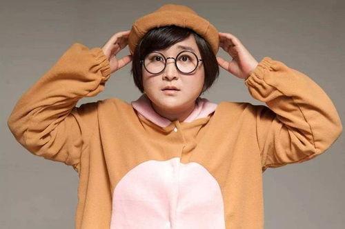 娱乐圈吃瓜崽是谁啊百度云,揭秘百度云背后的神秘人物