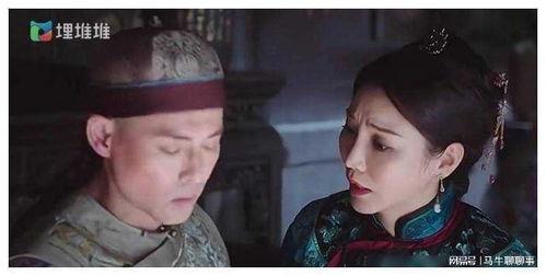 有名的娱乐圈吃瓜博主,明星背后的那些事儿