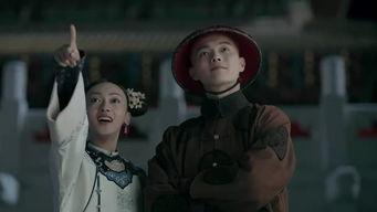 娱乐圈吃瓜合集2022,年度吃瓜大事件盘点