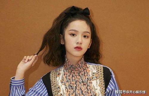 于冰背景资料,从寒门学子到行业翘楚的奋斗传奇