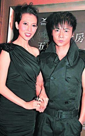 娱乐新闻姐弟恋,年龄不再是爱情的界限