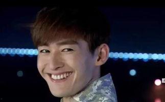 张翰的妈妈图片