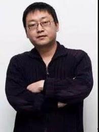 王远的个人资料