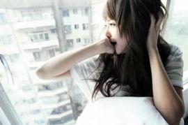 极度悲伤的图片,悲怆画卷中的无尽哀思