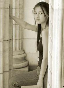 演员付晶个人资料,从喜剧演员到实力派，她的演艺之路与人生感悟