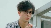 薛之谦演员视频