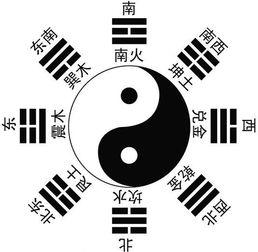 2016八卦,2016年度娱乐圈八卦风云录