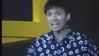 娱乐圈血肉史 剧透